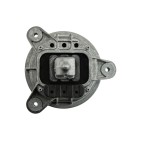 Support Moteur Pour Bmw Série 5 F10 F11 F07 22116785601 22116860009