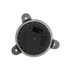 Support Moteur Pour Bmw Série 5 F10 F11 F07 22116785601 22116860009