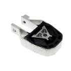 Support Moteur Arrière Pour Ford Focus C-Max Kuga I II Tourneo 1533046