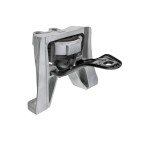 Support Moteur Droit Pour Ford Focus II 2008-2011 3S4Z-6038-BA