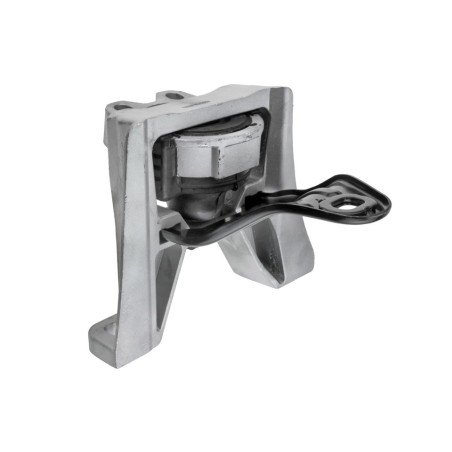 Support Moteur Droit Pour Ford Focus II 2008-2011 3S4Z-6038-BA