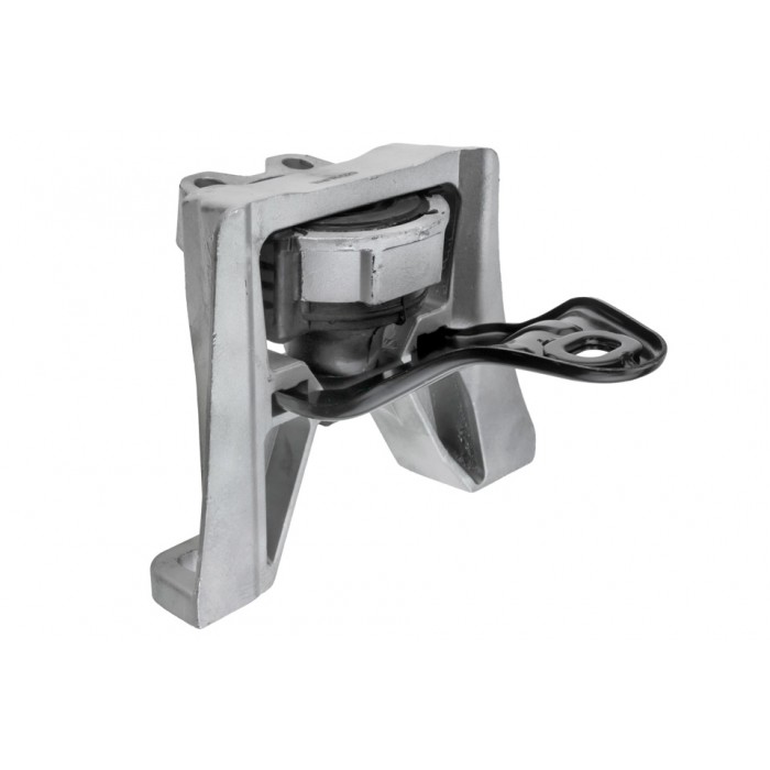 Support Moteur Droit Pour Ford Focus II 2008-2011 3S4Z-6038-BA