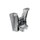 Support Moteur Droit Pour Ford Focus II 2008-2011 3S4Z-6038-BA