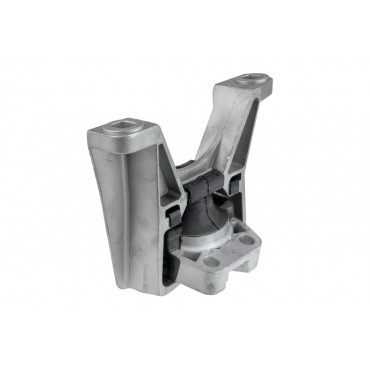 Support Moteur Droit Pour Ford Focus II 2008-2011 3S4Z-6038-BA