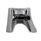 Support Moteur Droit Pour Ford Focus II 2008-2011 3S4Z-6038-BA