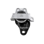 Support Moteur Droit Pour Ford Focus II 2008-2011 3S4Z-6038-BA