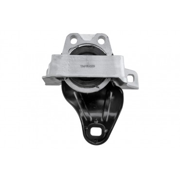 Support Moteur Droit Pour Ford Focus II 2008-2011 3S4Z-6038-BA