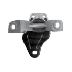 Support Moteur Droit Pour Ford Focus II 2008-2011 3S4Z-6038-BA