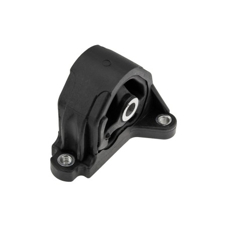 Support Moteur Arrière Pour Honda Civic 1.7 CTDI 2002-2005 50810-S6F-E02