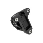 Support Moteur Arrière Pour Honda Civic 1.7 CTDI 2002-2005 50810-S6F-E02