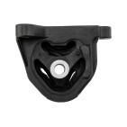 Support Moteur Arrière Pour Honda Civic 1.7 CTDI 2002-2005 50810-S6F-E02