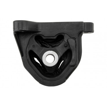 Support Moteur Arrière Pour Honda Civic 1.7 CTDI 2002-2005 50810-S6F-E02