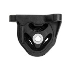 Support Moteur Arrière Pour Honda Civic 1.7 CTDI 2002-2005 50810-S6F-E02