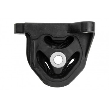 Support Moteur Arrière Pour Honda Civic 1.7 CTDI 2002-2005 50810-S6F-E02