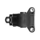 Support Moteur Arrière Pour Honda Civic 1.7 CTDI 2002-2005 50810-S6F-E02