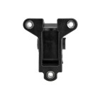Support Moteur Arrière Pour Honda Civic 1.7 CTDI 2002-2005 50810-S6F-E02