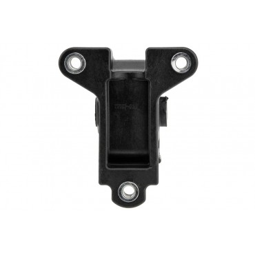 Support Moteur Arrière Pour Honda Civic 1.7 CTDI 2002-2005 50810-S6F-E02