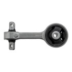 Support Moteur Arrière Pour Honda Civic II VI 1.8 - à partir de 2005 50890SMGE01