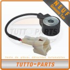 Palpeur Regime Subaru Impreza Forester Legacy