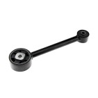 Support Moteur Avant Pour Mitsubishi Colt VI 1.3 1.5 2004-2012 MR961602