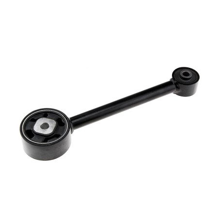 Support Moteur Avant Pour Mitsubishi Colt VI 1.3 1.5 2004-2012 MR961602
