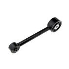 Support Moteur Avant Pour Mitsubishi Colt VI 1.3 1.5 2004-2012 MR961602