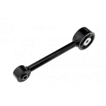 Support Moteur Avant Pour Mitsubishi Colt VI 1.3 1.5 2004-2012 MR961602