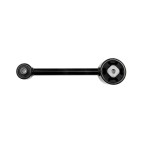 Support Moteur Avant Pour Mitsubishi Colt VI 1.3 1.5 2004-2012 MR961602