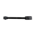 Support Moteur Avant Pour Mitsubishi Colt VI 1.3 1.5 2004-2012 MR961602