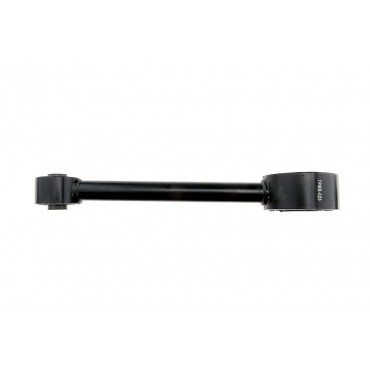 Support Moteur Avant Pour Mitsubishi Colt VI 1.3 1.5 2004-2012 MR961602