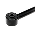 Support Moteur Avant Pour Mitsubishi Colt VI 1.3 1.5 2004-2012 MR961602