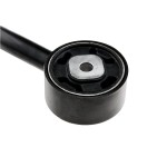 Support Moteur Avant Pour Mitsubishi Colt VI 1.3 1.5 2004-2012 MR961602