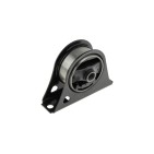 Support Moteur Avant Pour Mitsubishi Grandis 2.4 MIVEC 2004-2011 MR594377