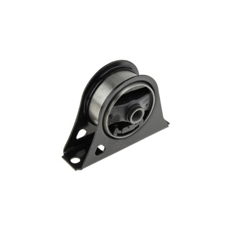 Support Moteur Avant Pour Mitsubishi Grandis 2.4 MIVEC 2004-2011 MR594377