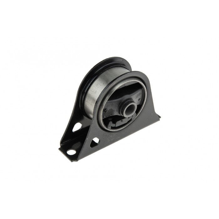 Support Moteur Avant Pour Mitsubishi Grandis 2.4 MIVEC 2004-2011 MR594377