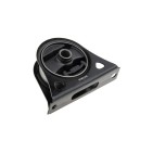 Support Moteur Avant Pour Mitsubishi Grandis 2.4 MIVEC 2004-2011 MR594377
