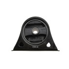 Support Moteur Avant Pour Mitsubishi Grandis 2.4 MIVEC 2004-2011 MR594377