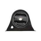 Support Moteur Avant Pour Mitsubishi Grandis 2.4 MIVEC 2004-2011 MR594377