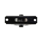 Support Moteur Avant Pour Mitsubishi Grandis 2.4 MIVEC 2004-2011 MR594377