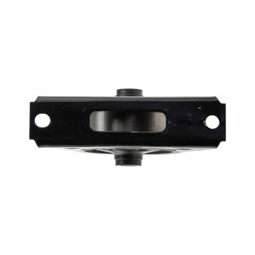 Support Moteur Avant Pour Mitsubishi Grandis 2.4 MIVEC 2004-2011 MR594377