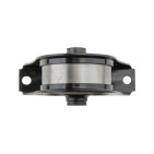 Support Moteur Avant Pour Mitsubishi Grandis 2.4 MIVEC 2004-2011 MR594377