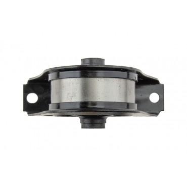 Support Moteur Avant Pour Mitsubishi Grandis 2.4 MIVEC 2004-2011 MR594377