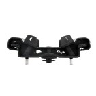 Support Boite de Vitesse Arrière Pour Mitsubishi L200 Triton 2.5 DI-D MR992717