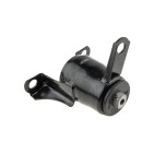 Support Moteur Droit Pour Mazda 2 1.3 1.4 1.5 1.6 D651-39-060E D65239060C