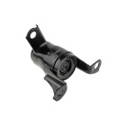 Support Moteur Droit Pour Mazda 2 1.3 1.4 1.5 1.6 D651-39-060E D65239060C