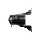 Support Moteur Droit Pour Mazda 2 1.3 1.4 1.5 1.6 D651-39-060E D65239060C