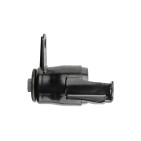 Support Moteur Droit Pour Mazda 2 1.3 1.4 1.5 1.6 D651-39-060E D65239060C