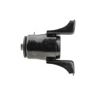 Support Moteur Droit Pour Mazda 2 1.3 1.4 1.5 1.6 D651-39-060E D65239060C