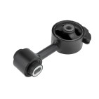Support Moteur Droit Pour Nissan Tiida 1.8 2007-2012 11350-ED80D