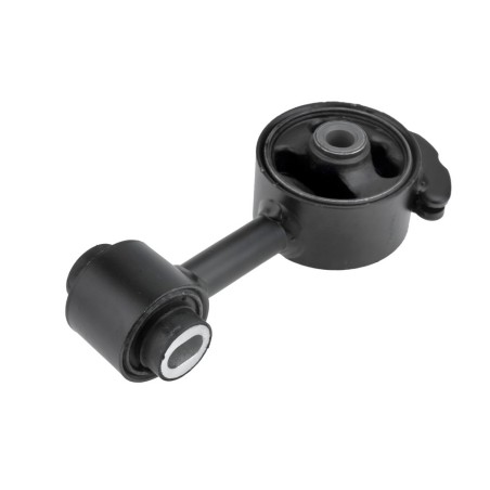 Support Moteur Droit Pour Nissan Tiida 1.8 2007-2012 11350-ED80D